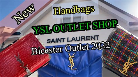 how much is ysl|ysl outlet store.